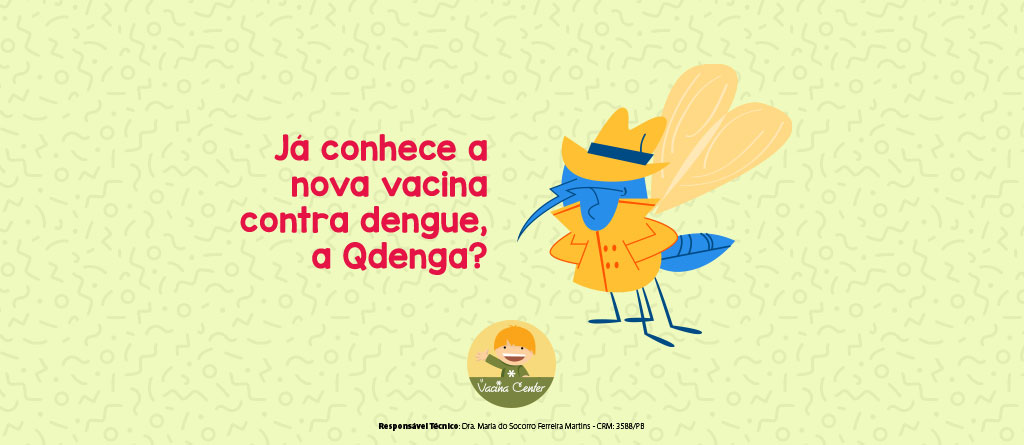 Lançamento: Contra a Dengue 2 Na Cidade
